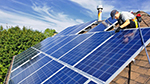 Pourquoi faire confiance à Photovoltaïque Solaire pour vos installations photovoltaïques à Champignelles ?